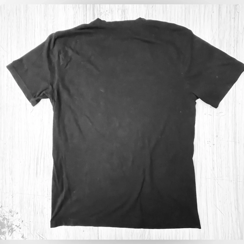 NFL new orleans t shirt - Picture 4 of 6